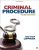 Criminal Procedure 3rd Edition  By Lippman – Test Bank