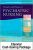 Principles And Practice of Psychiatric Nursing,10th Edition by Gail WisCarz Stuart  -Test Bank