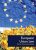 European Union Law 3rd Edition by Alina Kaczorowska Ireland