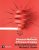 Research Methods A Process of Inquiry 9th Edition Anthony M. Graziano