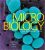 Microbiology An Introduction 12th edition By Tortora-Test Bank