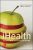 iHealth 3rd Edition By Phillip Sparling-Test Bank