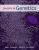Concepts of Genetics 11th Edition by Klug-Test Bank