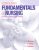 Kozier & Erb’s Fundamentals of Nursing 10th Edition By Berman-Test Bank