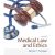 Medical Law And Ethics 5th Edition By Bonnie F. Fremgen – Test Bank