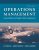 Operations Management Processes And Supply Chains 12th Edition – Test Bank