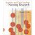 Statistics and Data Analysis for Nursing Research 2nd Edition by Polit Computerized – Test Bank