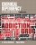 Chemical Dependency A Systems Approach 4th Edition by C. Aaron McNeece – Test Bank
