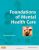 Foundations of Mental Health Care 5th Ed By Michelle Morrison – Valfre -Test Bank