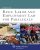Basic Labor and Employment Law for Paralegals, Second Edition Clyde E. Craig