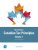 Byrd & Chen’s Canadian Tax Principles, 2022-2023, 1st edition Gary Donell – Solution Manual