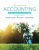 Horngren’s Accounting, 11th edition Tracie L. Miller-Nobles