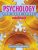 Psychology for GCSE Level by Diana Dwyer