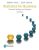 Statistics for Business Decision Making and Analysis 3rd Edition Robert A. Stine