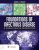 Foundations of Infectious Disease A Public Health Perspective First Edition David P Adams