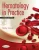 Hematology in Practice 2nd Edition By Betty Ciesla – Test Bank