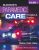 Paramedic Care Principles and Practice, Volume 1, 6th edition Bryan E. Bledsoe – Test bank