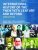 International History of the Twentieth Century and Beyond Third Edition 3rd Edition by Antony Best