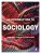 An Introduction to Sociology by Karim Murji