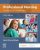 Professional Nursing, 9th Edition Beth Black-Test Bank