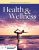 Health & Wellness Thirteenth Edition Gordon Edlin