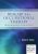 Kielhofner’s Research in Occupational Therapy Methods of Inquiry for Enhancing Practice 2nd Edition Renee R. Taylor