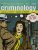 Introduction To Criminology Why Do They Do 2nd edition by Pamela J. Schram-Test Bank