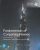 Fundamentals of Corporate Finance 4th Edition Jonathan Berk