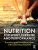 Nutrition for Sport, Exercise and Performance A practical guide for students, sports enthusiasts and professionals 1st Edition by Adrienne Forsyth