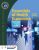 Essentials of Health Economics Second Edition Diane M. Dewar