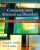 Communication Sciences and Disorders A Clinical Evidence-Based Approach 3rd Edition Laura M. Justice-Test Bank