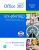 Exploring Microsoft Office Access 2019 Comprehensive 1st Edition Mary Anne Poatsy-Test Bank