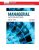 Managerial Accounting 6th Edition Karen W. Braun