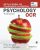 OCR Psychology AS Core Studies and Psychological Investigations 3rd Edition by Philip Banyard