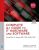 Complete A+ Guide to IT Hardware and Software CompTIA A+ Exams 220-1101 & 220-1102 9th Edition Cheryl A. Schmidt-Test Bank