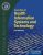 Essentials of Health Information Systems and Technology First Edition Jean A Balgrosky
