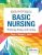 Davis Advantage for Basic Nursing Thinking, Doing, and Caring 3rd Edition Leslie S. Treas