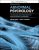Abnormal Psychology The Science and Treatment of Psychological Disorders, 15th Edition by Ann M. Kring, Sheri L. Johnson Test Bank