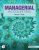 Managerial Accounting 7th Edition Karen W. Braun