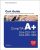CompTIA A+ Core 1 (220-1001) and Core 2 (220-1002) Cert Guide 5th Edition Rick McDonald-Test Bank