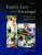 Family Law for the Paralegal Concepts and Applications 3rd Edition Mary E. Wilson-Test Bank