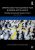 Operations Management for Business Excellence Building Sustainable Supply Chains 4th Edition by David Gardiner