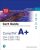 CompTIA A+ Core 1 (220-1101) and Core 2 (220-1102) Cert Guide 1st Edition Rick McDonald-Test Bank