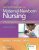Davis Advantage for Maternal-Newborn Nursing Critical Components of Nursing Care 4th Edition Roberta Durham