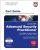 CompTIA Advanced Security Practitioner (CASP) CAS-003 Cert Guide, 2nd edition Robin Abernathy-Test Bank