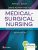 Davis Advantage for Medical-Surgical Nursing Making Connections to Practice 2nd Edition Janice J. Hoffman – Test Bank
