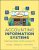 Accounting Information Systems Connecting Careers, Systems, and Analytics, 1st Edition Arline A. Savage Solution Manual