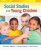 Social Studies and Young Children 1st Edition Eucabeth A. Odhiambo-Test Bank