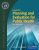 Essentials of Planning and Evaluation for Public Health First Edition Karen (Kay) M