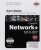 CompTIA Network+ N10-007 Cert Guide, Deluxe Edition, 1st edition Anthony J. Sequeira-Test Bank